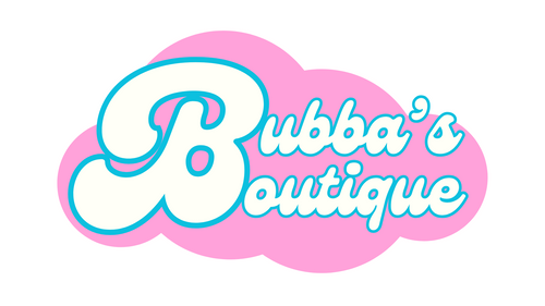 Bubba's Boutique